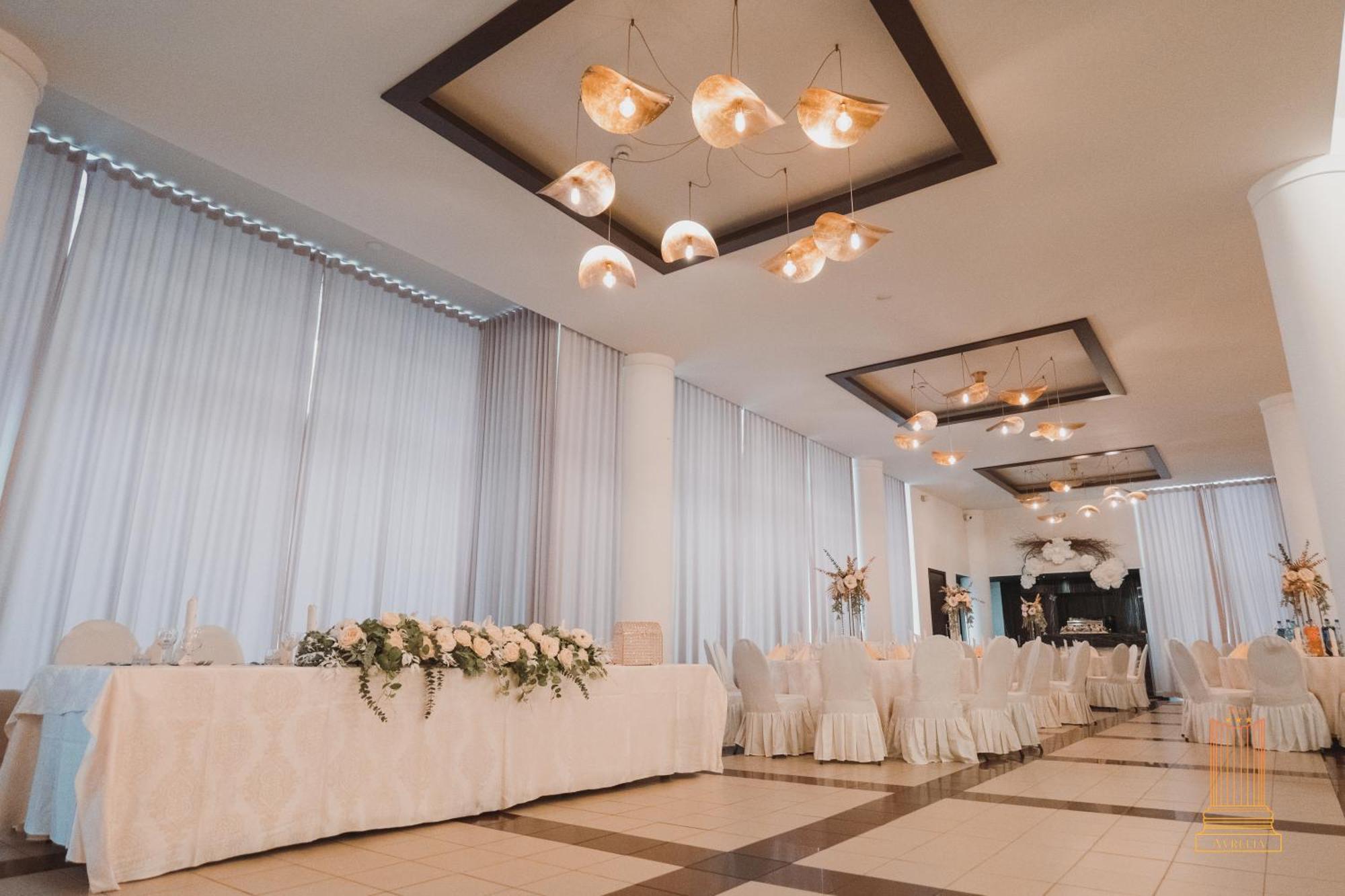 Hotel Aurelia Chisoda Dış mekan fotoğraf