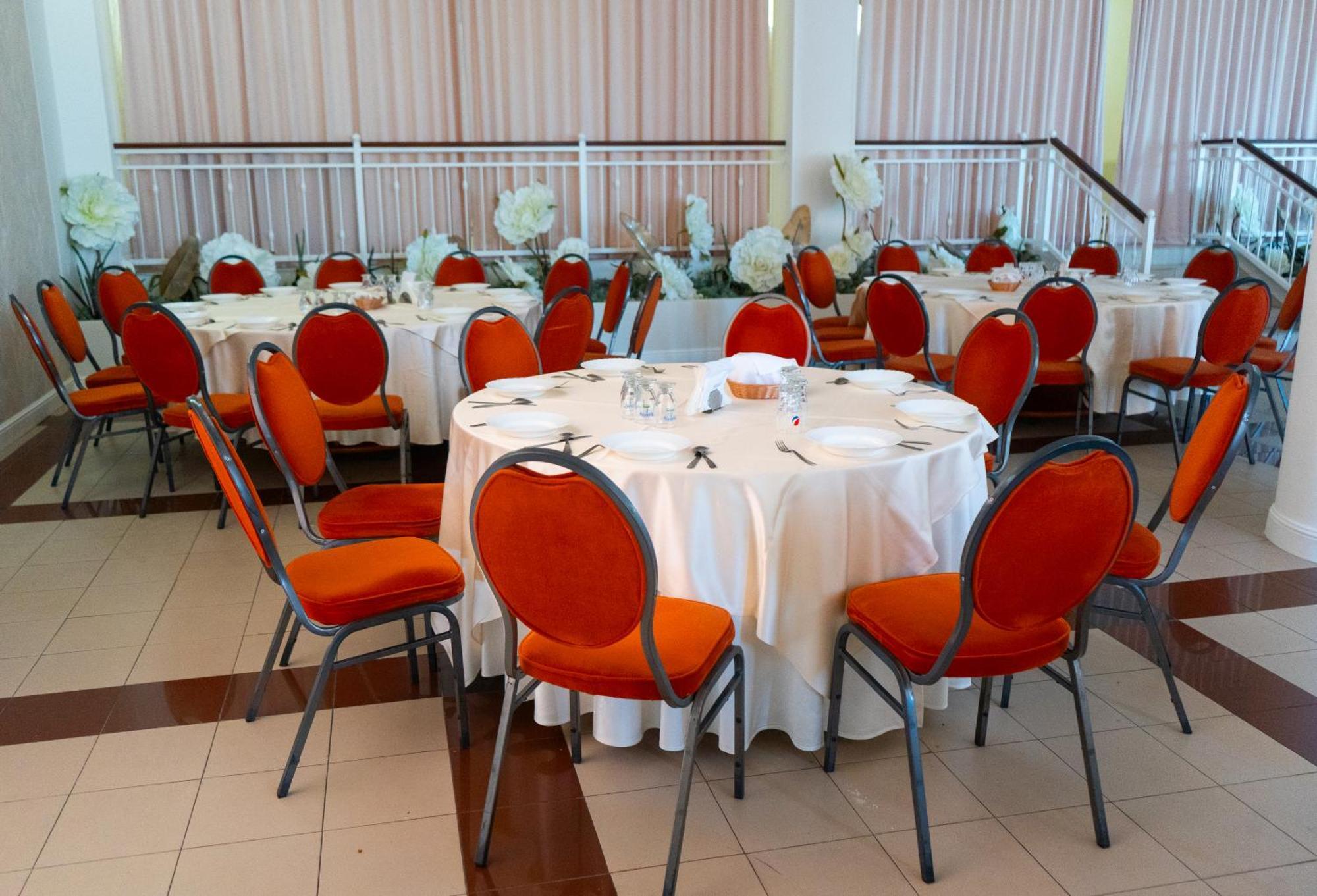 Hotel Aurelia Chisoda Dış mekan fotoğraf